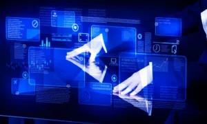 Artificial Intelligence in Human Resources: Optimization, Bias, and Governance
