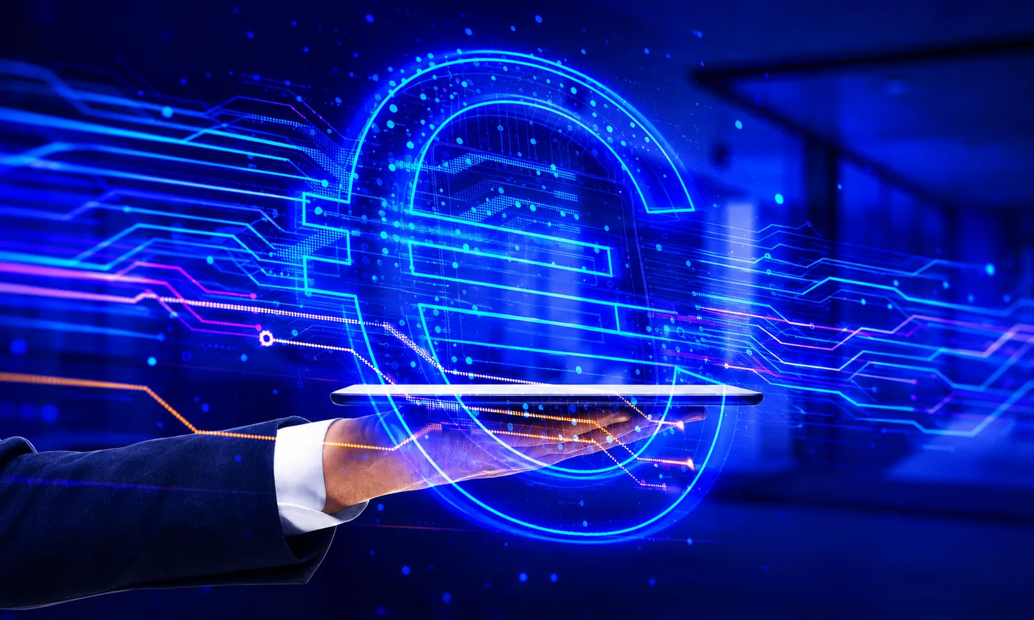 EU cross border enterprise