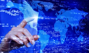 The European Union as a Legal Infrastructure for Cross-Border Business