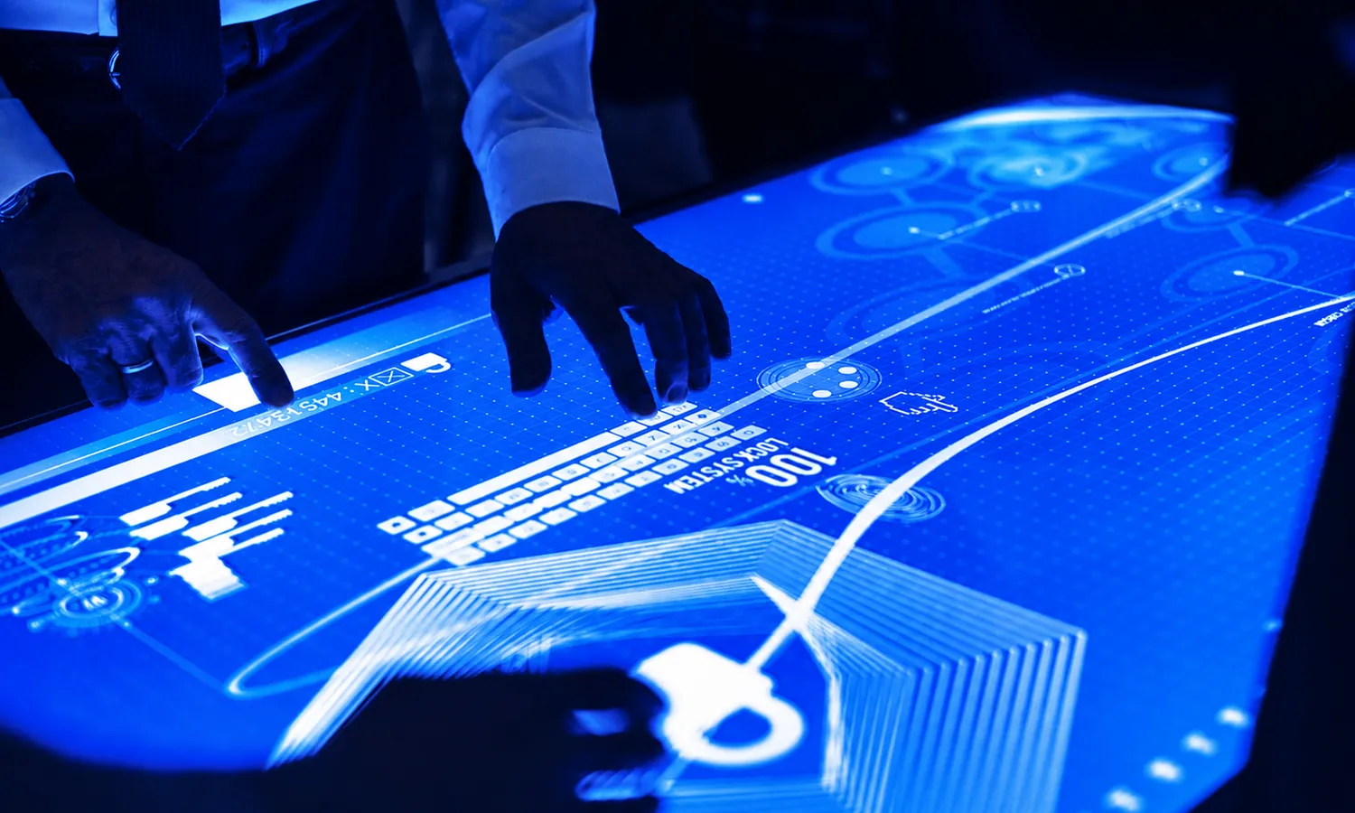 Legal Governance for Systemic Artificial Intelligence