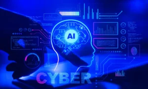 AI as a Business Engine