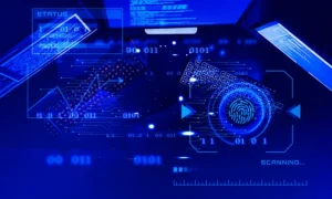 Applied AI: From the Customer Journey to Financial Risk