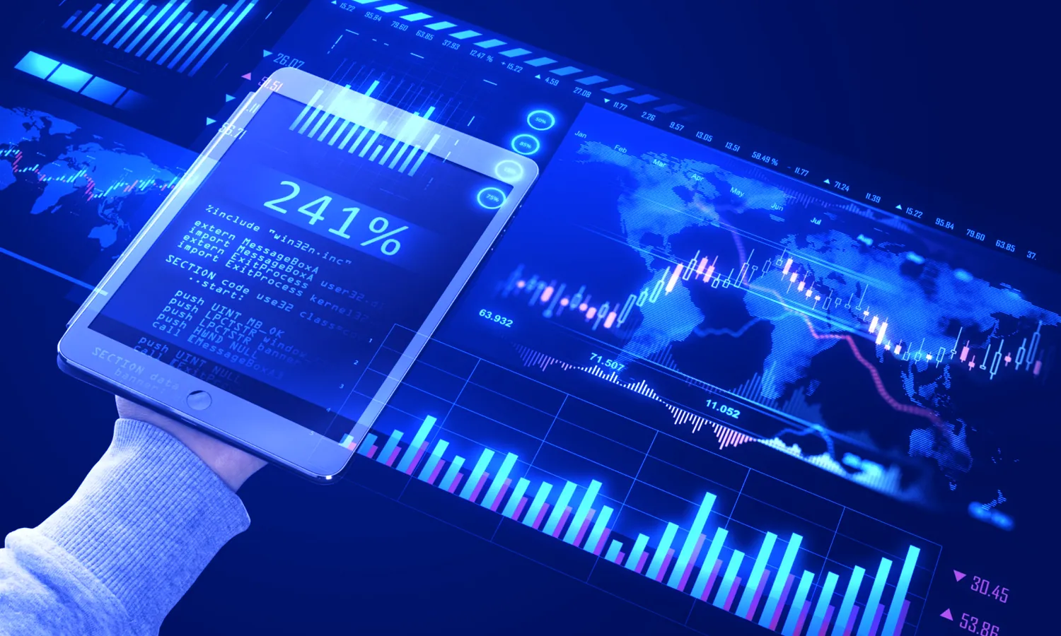 bis cbdc digital money
