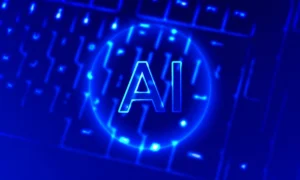 Enterprise AI: Strategy, Innovation, and Responsible Governance