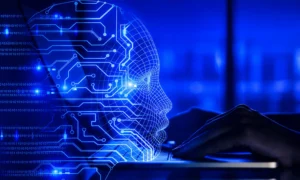 Orchestrate Enterprise RPA