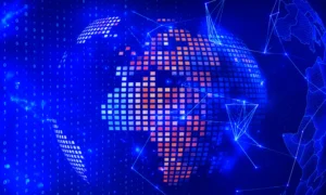 2026 Reshapes Global Industrial Policy