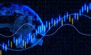 Global Financial Crisis Risk: An Integrated Assessment of Innovation, Energy, Automotive Manufacturing, Housing, and Macroeconomic Stability